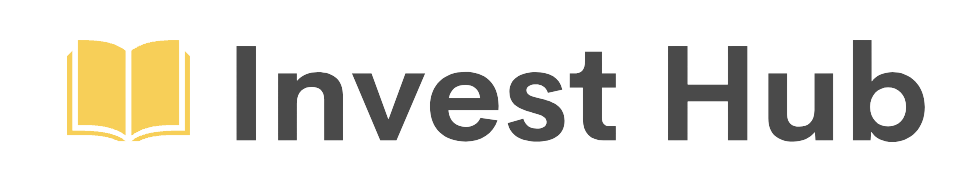 Invest Hub